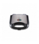 Opiekacz do kanapek ADLER AD 3015