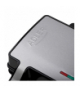 Opiekacz do kanapek 2 w 1 ADLER AD 3073
