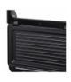 Opiekacz do kanapek 2 w 1 ADLER AD 3070 black