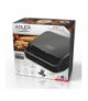 Opiekacz do kanapek 2 w 1 ADLER AD 3070 black