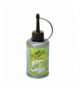 Oliwa do maszyn dozownik strzykawkowy 70ml Profix 42237