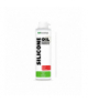 Olej silikonowy 300ml AG AGT-016 AG Termopasty LEC-CHE1567