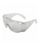 Okulary ochronne, bezb., ce, Lahti Pro L1501300