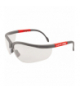 Okulary ochronne F1, kategoria 2, Lahti Pro 46033