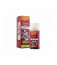 Odświeżacz klimatyzacji - new car 150ml Blow 52-128