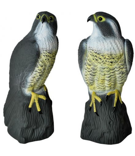 Odstraszacz ptaków - sokół REPEST 00006240