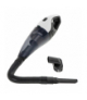 Odkurzacz samochodowy - usb c / 12 v ADLER AD 7059