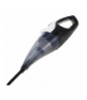 Odkurzacz samochodowy - usb c / 12 v ADLER AD 7059