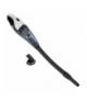 Odkurzacz samochodowy - usb c / 12 v ADLER AD 7059