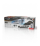 Odkurzacz samochodowy - usb c / 12 v ADLER AD 7059