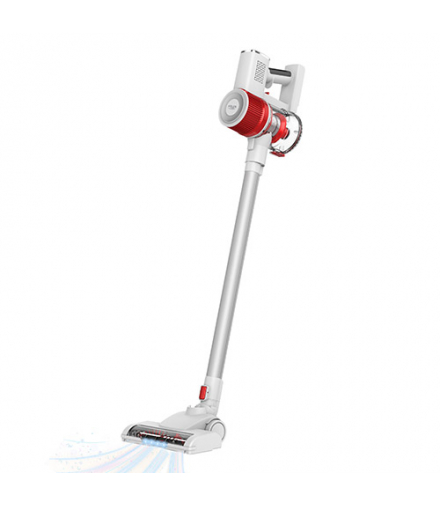 Odkurzacz pionowy ADLER AD 7051