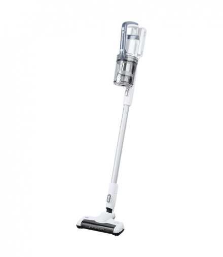 Odkurzacz akumulatorowy 2w1 TEESA SWEEPER 7000 Teesa LEC-TSA5040