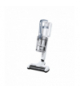 Odkurzacz akumulatorowy 2w1 TEESA SWEEPER 7000 Teesa LEC-TSA5040