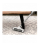 Odkurzacz akumulatorowy 2w1 TEESA SWEEPER 7000 Teesa LEC-TSA5040