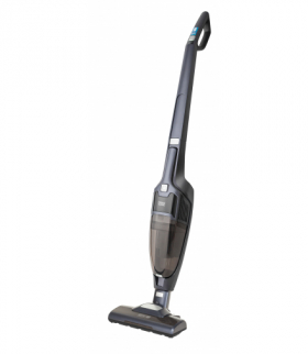 Odkurzacz akumulatorowy 2w1 TEESA SWEEPER 5000 Teesa LEC-TSA5025