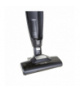 Odkurzacz akumulatorowy 2w1 TEESA SWEEPER 5000 Teesa LEC-TSA5025