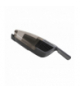 Odkurzacz akumulatorowy 2w1 TEESA SWEEPER 5000 Teesa LEC-TSA5025