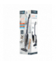 Odkurzacz akumulatorowy 2w1 TEESA SWEEPER 5000 Teesa LEC-TSA5025