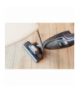 Odkurzacz akumulatorowy 2w1 TEESA SWEEPER 5000 Teesa LEC-TSA5025