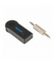Odbiornik dźwięku bluetooth adapter aux Blow 86-053