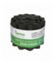 Obrzeże ogrodowe faliste 15cm x9m Vartco Extra Strong szare Agaplast CEN-81247