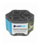Obrzeże ogrodowe 10cm x 9m Cellfast grafitowe CELLFAST CEN-77768