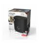 Nawilżacz ultradźwiękowy led ADLER AD 7972 black
