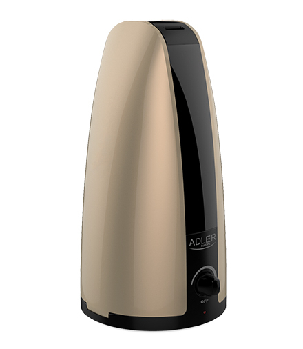 Nawilżacz powietrza ADLER AD 7954