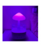 Nawilżacz powietrza - lampka nocna Ruhhy 24378 RUHHY 00024378
