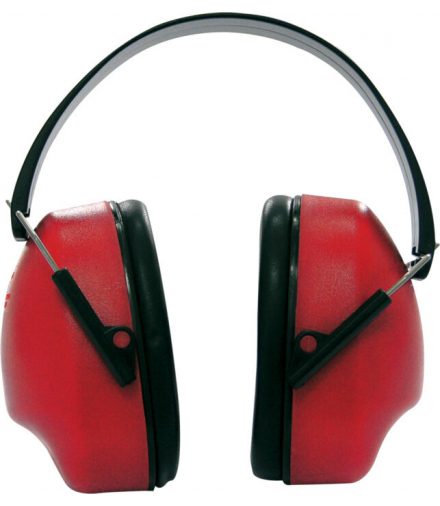 Nauszniki przeciwhałasowe, ce, Lahti Pro L1700400