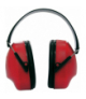 Nauszniki przeciwhałasowe, ce, Lahti Pro L1700400
