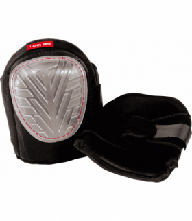 Nakolanniki z grubą poduszką żelowo-powietrzną, Lahti Pro 52306