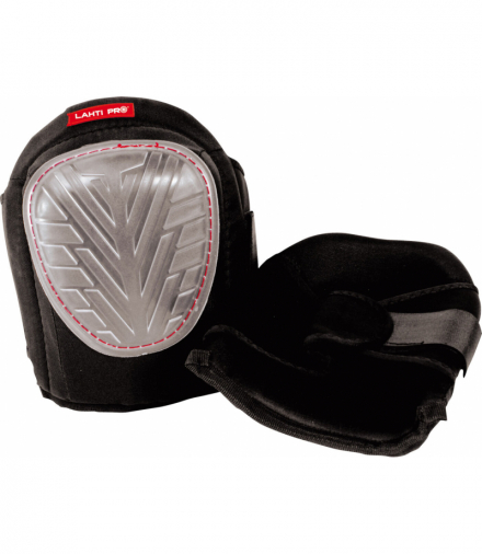 Nakolanniki z grubą poduszką żelowo-powietrzną, Lahti Pro 52306