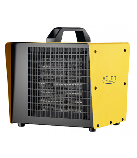 Nagrzewnica ceramiczna 3000w ADLER AD 7740