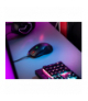 Mysz XGame Opto Oscar X710BK A4TECH A4TMYS27923