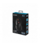 Mysz XGame Opto Oscar X710BK A4TECH A4TMYS27923