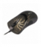 Mysz XGame Laser Oscar X747H Brown Fire A4TECH A4TMYS29980