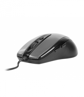 Mysz V-TRACK N-708X A4TECH A4TMYS44125