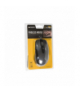 Mysz V-TRACK N-708X A4TECH A4TMYS44125