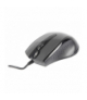 Mysz V-TRACK N-500F-1 Glossy Grey USB A4TECH A4TMYS40975