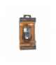 Mysz V-TRACK N-500F-1 Glossy Grey USB A4TECH A4TMYS40975