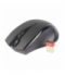 Mysz V-TRACK G9-500F-1 Black RF NANO A4TECH A4TMYS40974