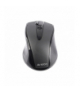 Mysz V-TRACK G9-500F-1 Black RF NANO A4TECH A4TMYS40974