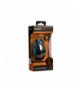 Mysz V-TRACK G3-200N-1 Black+Blue WRLS A4TECH A4TMYS46037