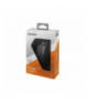Mysz V-TRACK G3-200N-1 Black A4TECH A4TMYS43971