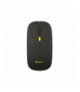 Mysz SLIM RF 2,4 Ghz/BT (Akumulator) Black TRACER TRAMYS47431