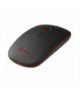 Mysz SLIM RF 2,4 Ghz/BT (Akumulator) Black TRACER TRAMYS47431