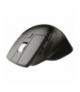 Mysz SLICK RF 2,4GHz Silent TRACER TRAMYS47420