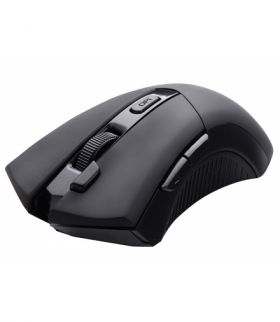 Mysz Silencio RF NANO TRACER TRAMYS46082