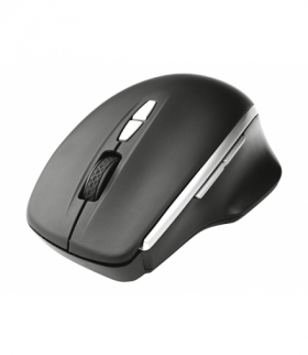 Mysz PERFECT RF 2.4 GHz Silent TRACER TRAMYS47425